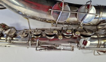 Clemens Wurlizter tenor saxofoon (8)